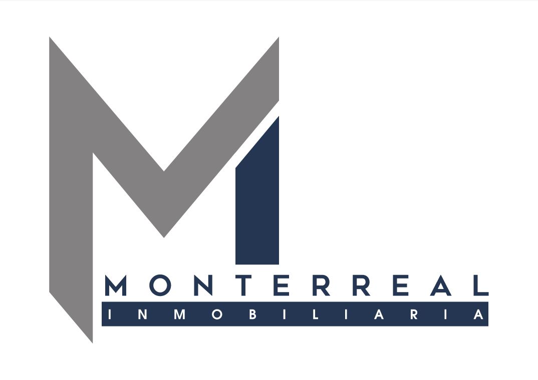 Inmobiliaria